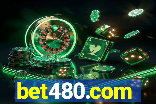 bet480.com