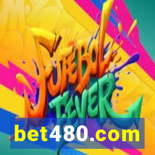 bet480.com