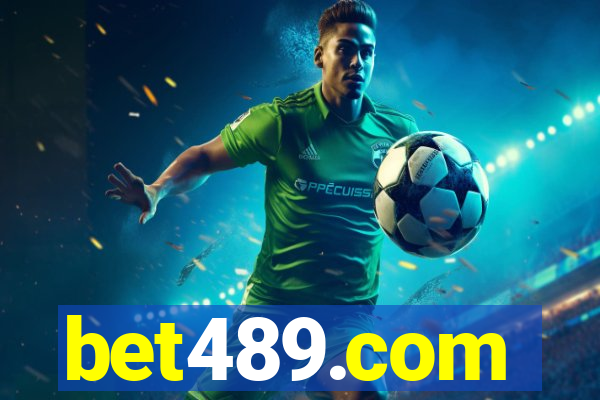 bet489.com