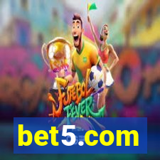 bet5.com