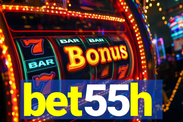 bet55h