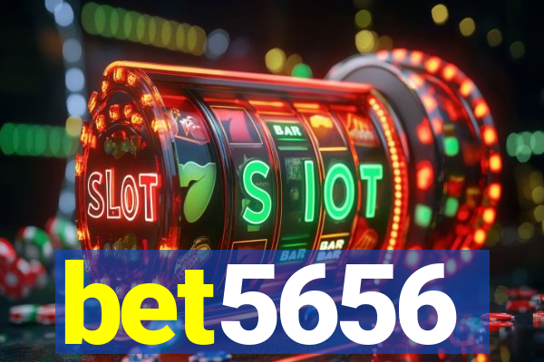 bet5656