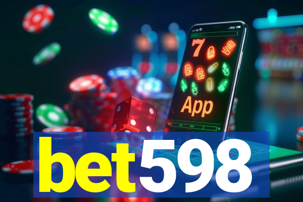 bet598