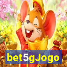 bet5gJogo