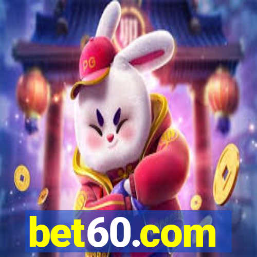 bet60.com