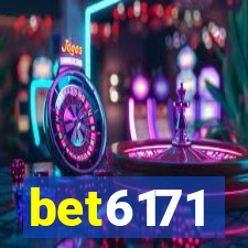 bet6171