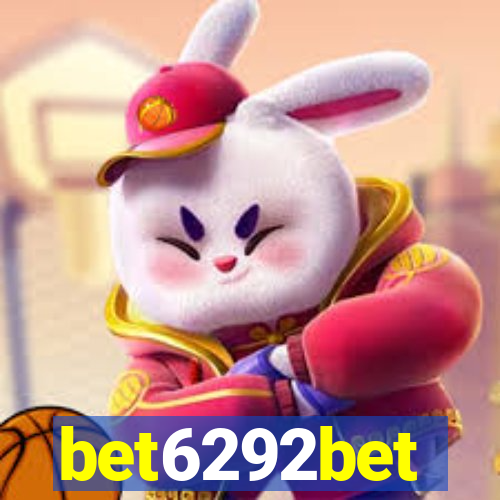 bet6292bet