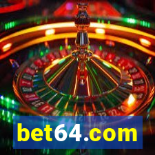 bet64.com