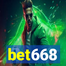 bet668