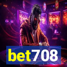 bet708