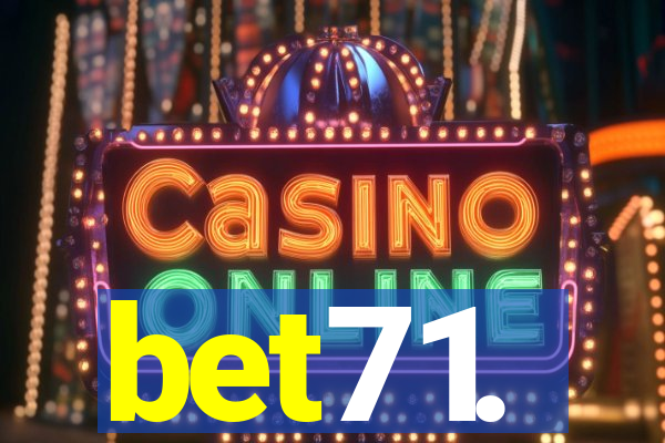 bet71.