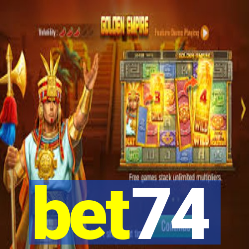 bet74