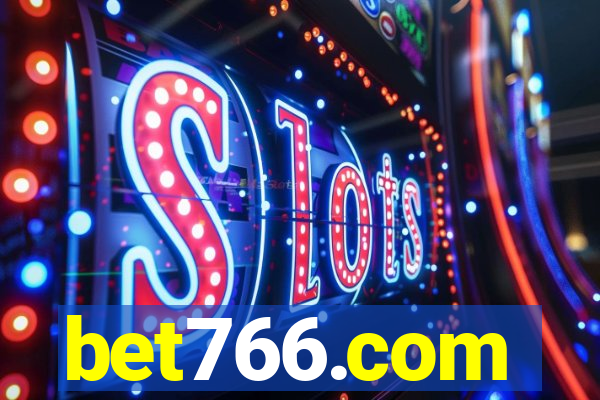 bet766.com