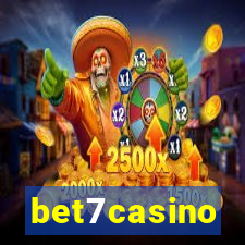 bet7casino