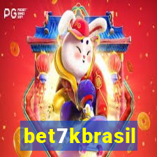 bet7kbrasil