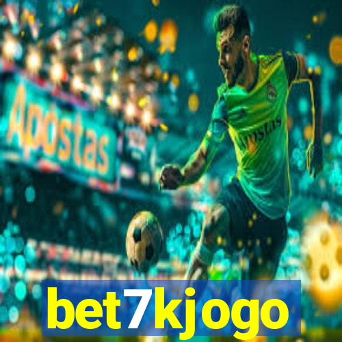 bet7kjogo