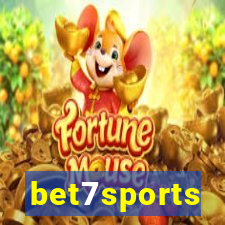 bet7sports