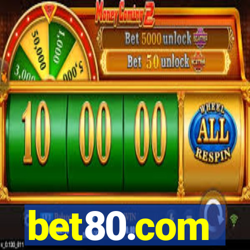 bet80.com