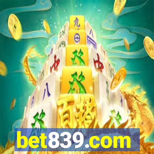 bet839.com