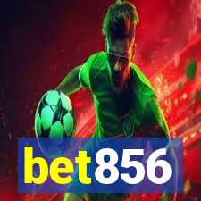 bet856