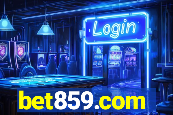 bet859.com