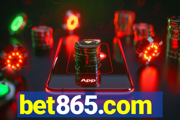 bet865.com