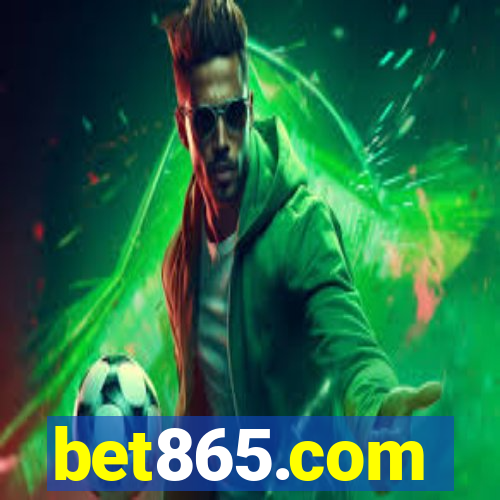 bet865.com