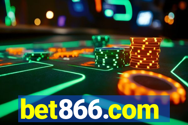 bet866.com