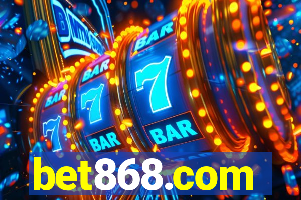 bet868.com