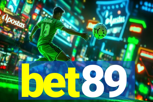 bet89