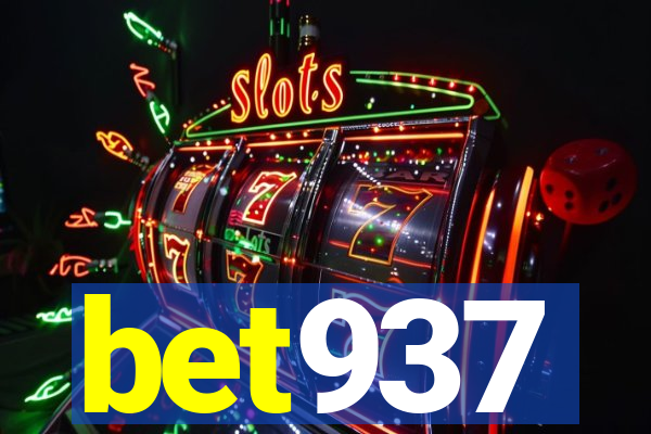 bet937