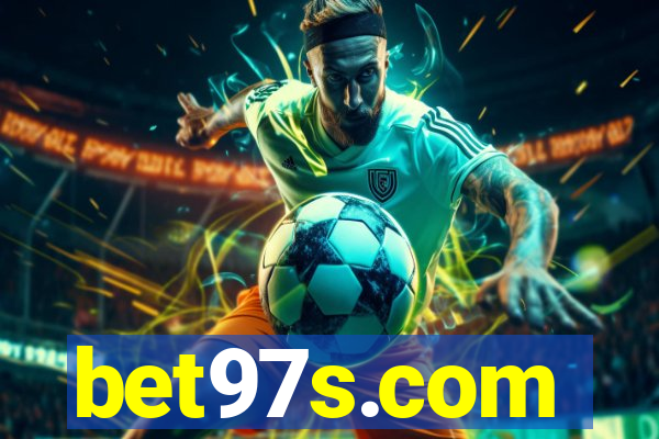 bet97s.com