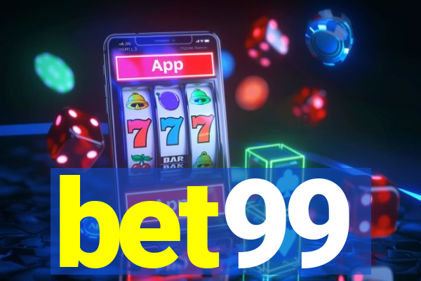 bet99