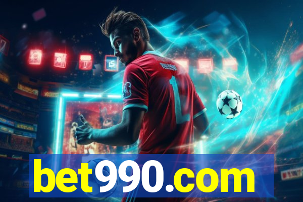 bet990.com