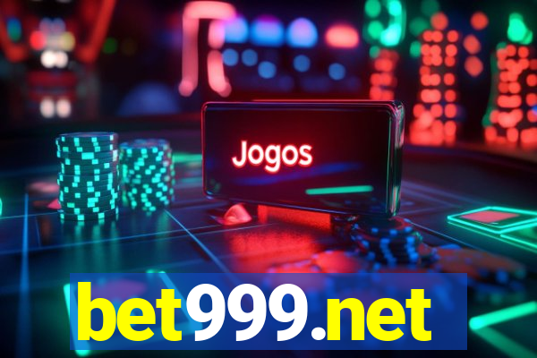 bet999.net