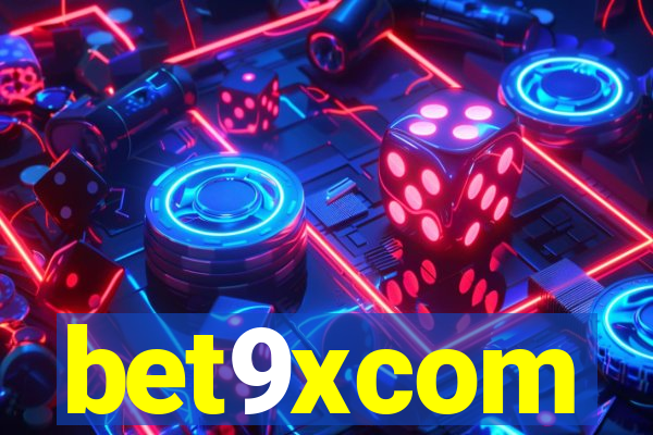 bet9xcom