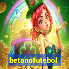 betanofutebol