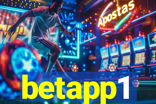 betapp1