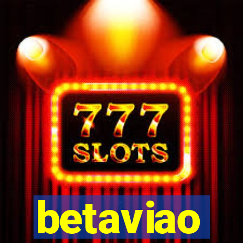 betaviao