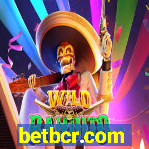 betbcr.com