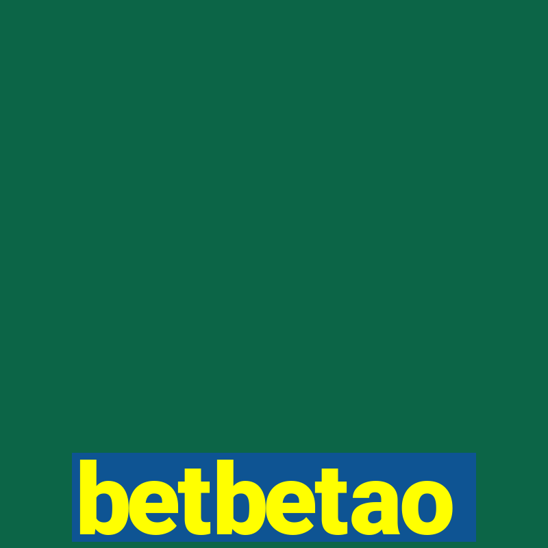 betbetao