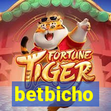 betbicho