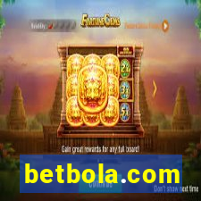 betbola.com