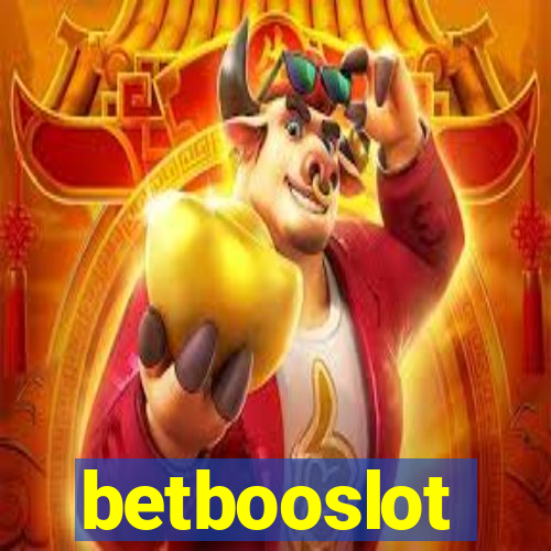 betbooslot