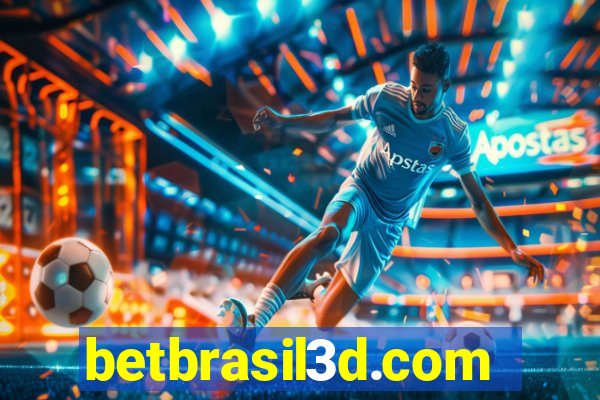 betbrasil3d.com