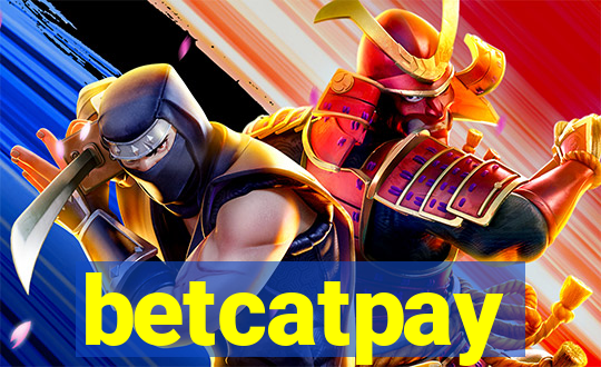 betcatpay