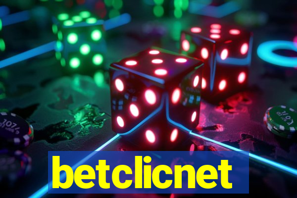 betclicnet