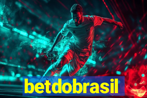 betdobrasil