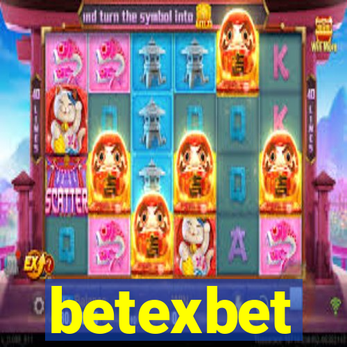 betexbet