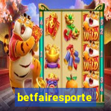 betfairesporte